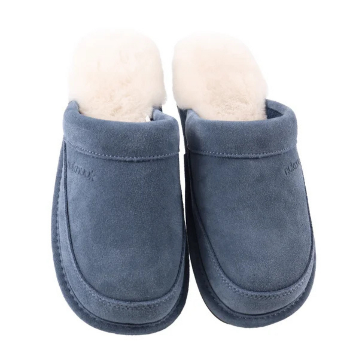 NUKNUUK - Pantoufles pour Homme