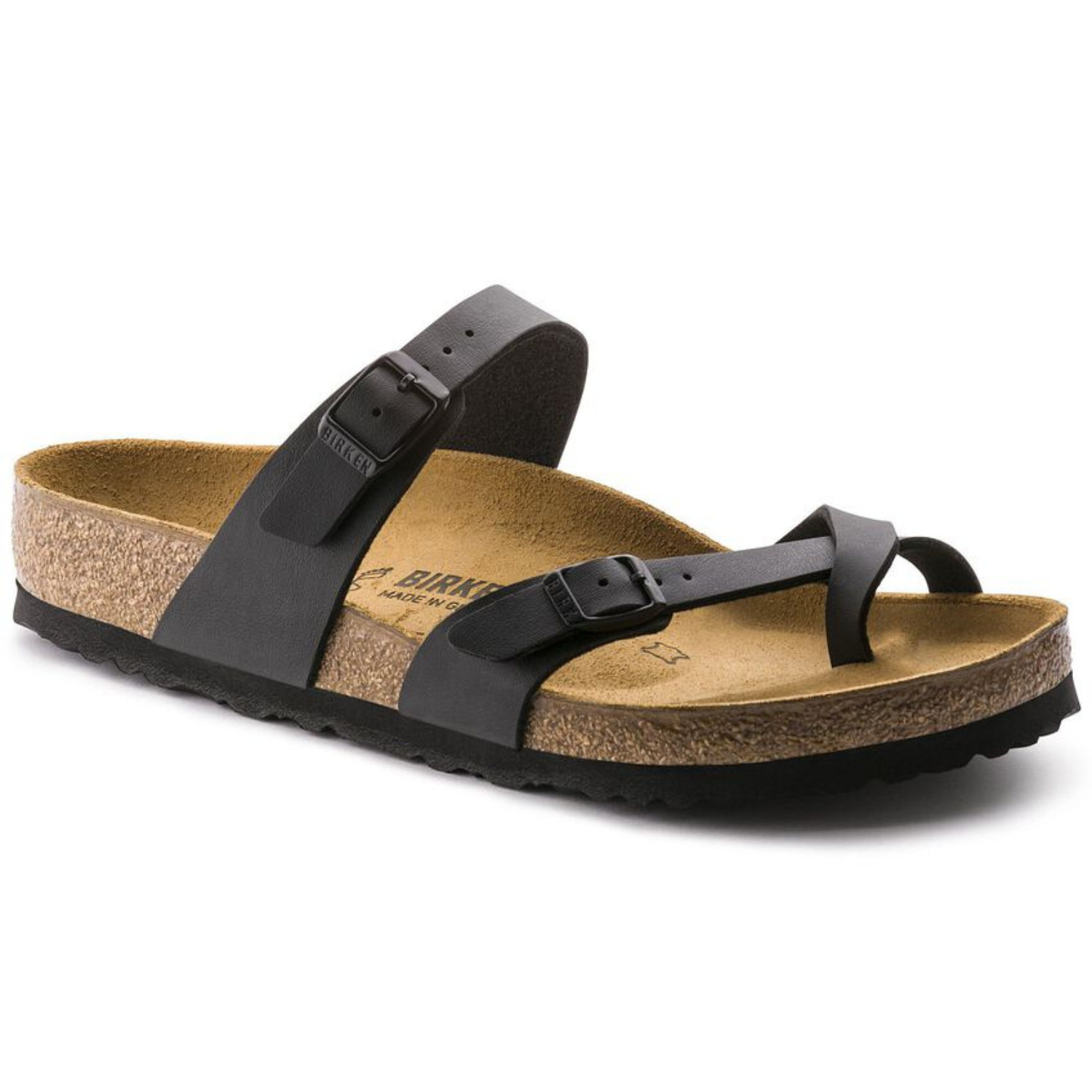 birkenstock-sandales-unisexe-mayari-sandal-thong-unisex-noir-black-2