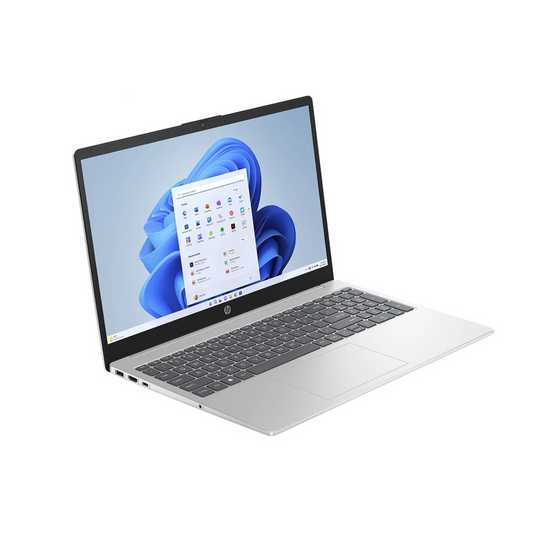 HP - Ordinateur Portable Intel Core Ultra 7 *Boite Ouverte*-laptop-silver-argent-costco-2141023-15-fd1023ca-2