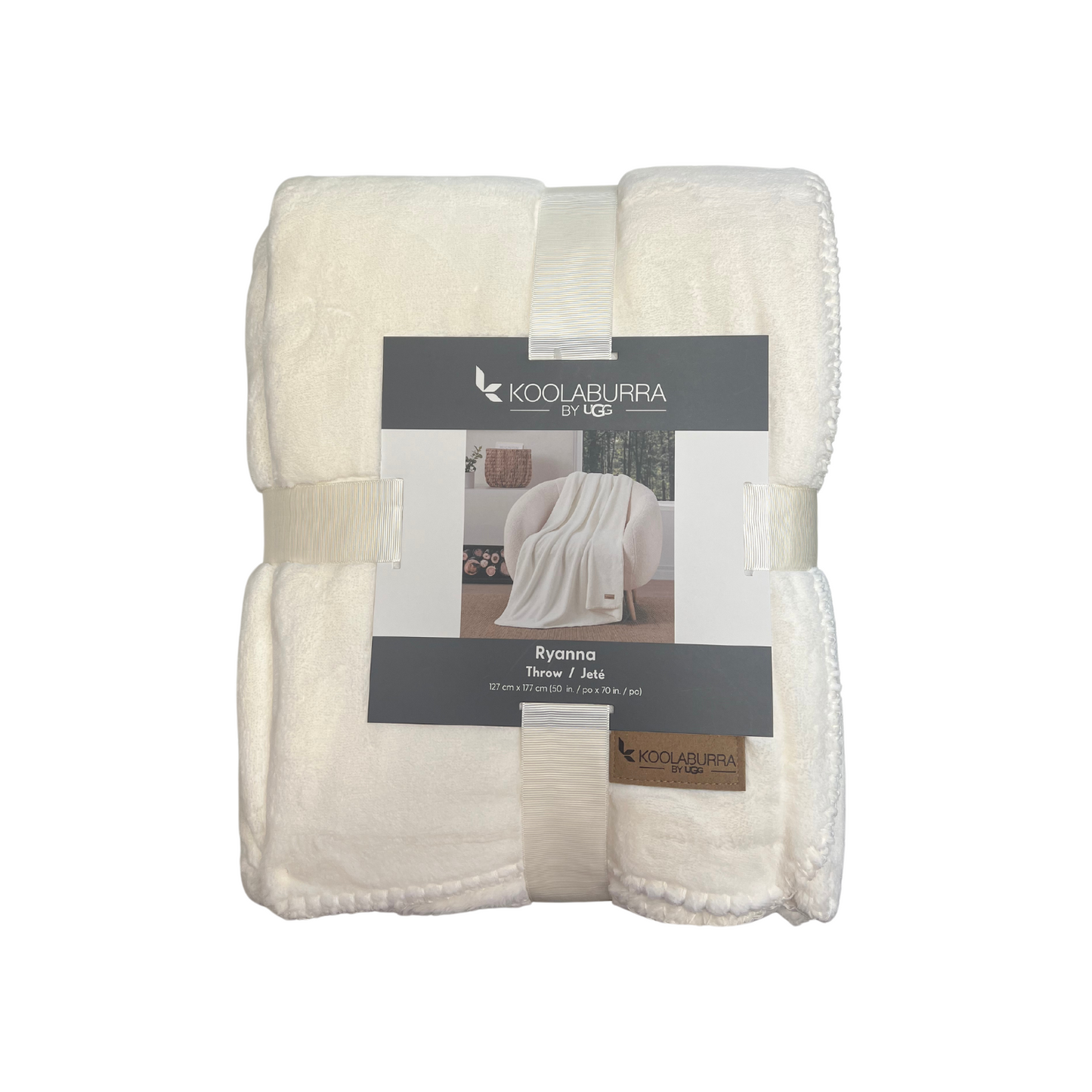 KOOLABURRA-BY-UGG-JETÉ-RYANNA-THROW-8