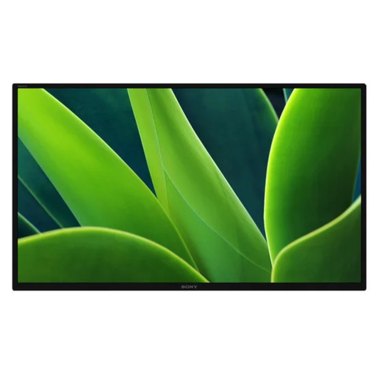 SONY - Téléviseur Intelligent Google HDR DEL HD 720p W830K de 32 po *Boite Ouverte*-tv-smart-costco-9398332-kd32w830k-2