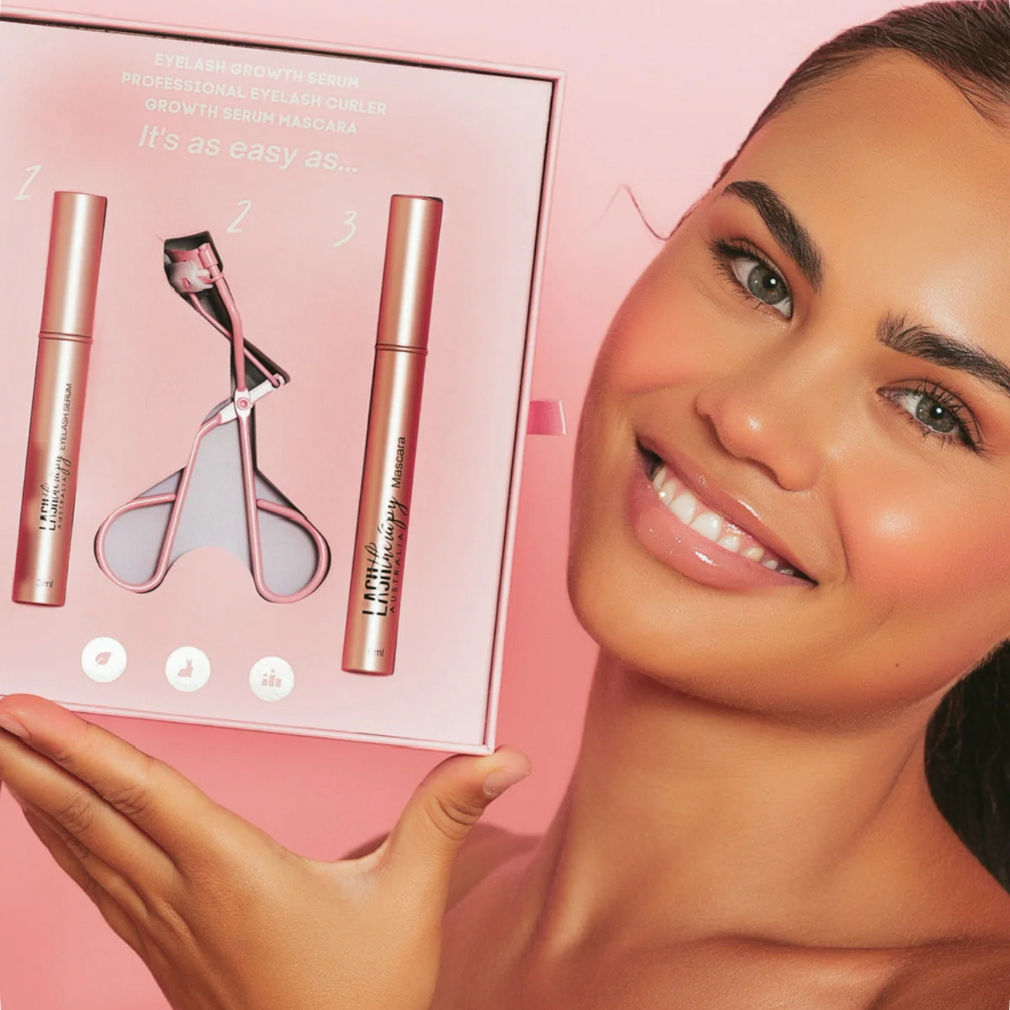 LASHTHERAPY AUSTRALIA - La Trousse Complète pour Cils-the-complete-lash-set-costco-5