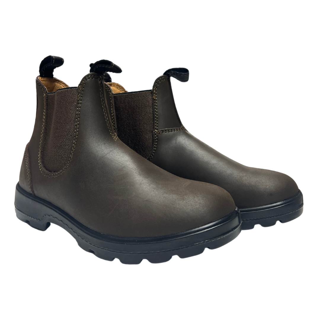 aquatherm-bottes-femme-bryanna-boots-women-3