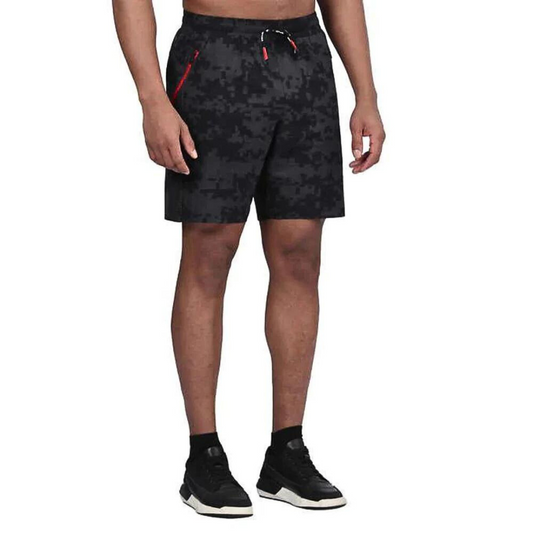 spyder-short-homme-men's-shorts-2