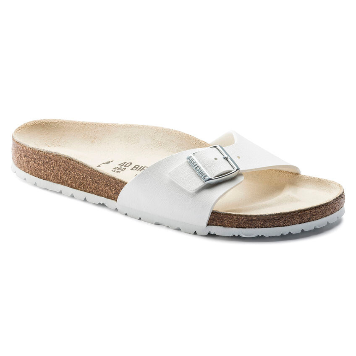 birkenstock-sandales-unisexes-madrid-sandals-unisex-2