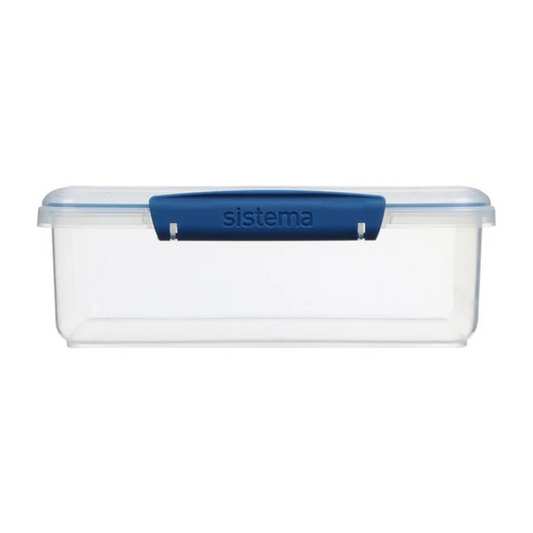 SISTEMA - Ensemble de Contenants Alimentaires, 32 Pièces-food-containes-pieces-costco-2033087-2