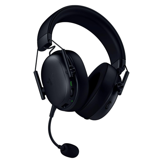 RAZER - Casque Sans Fil pour l'Esport Blackshark V3 *Boite Ouverte*-WIRELESS-ESPORT-HEADSET-COSTCO-3508570-2