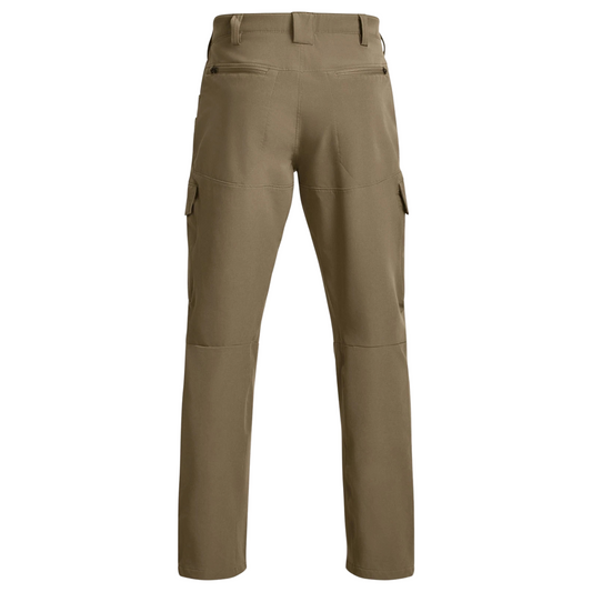 UNDER ARMOUR - Pantalon Cargo Alpha pour Homme-men's-pants-costco-1937106-2