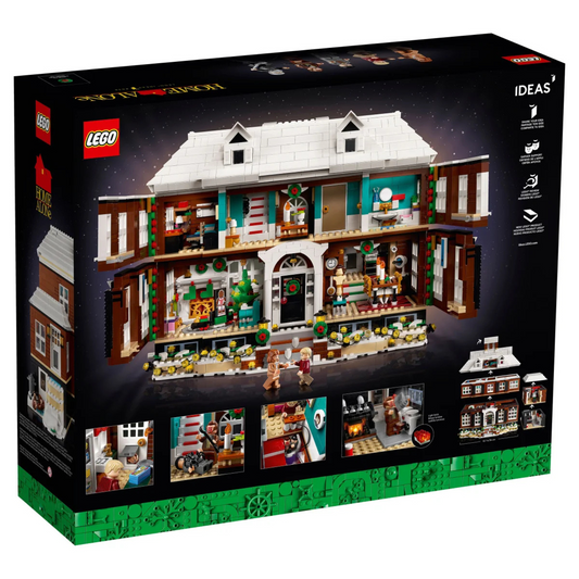 lego-home-alone-ideas-21330-costco-2311330-2