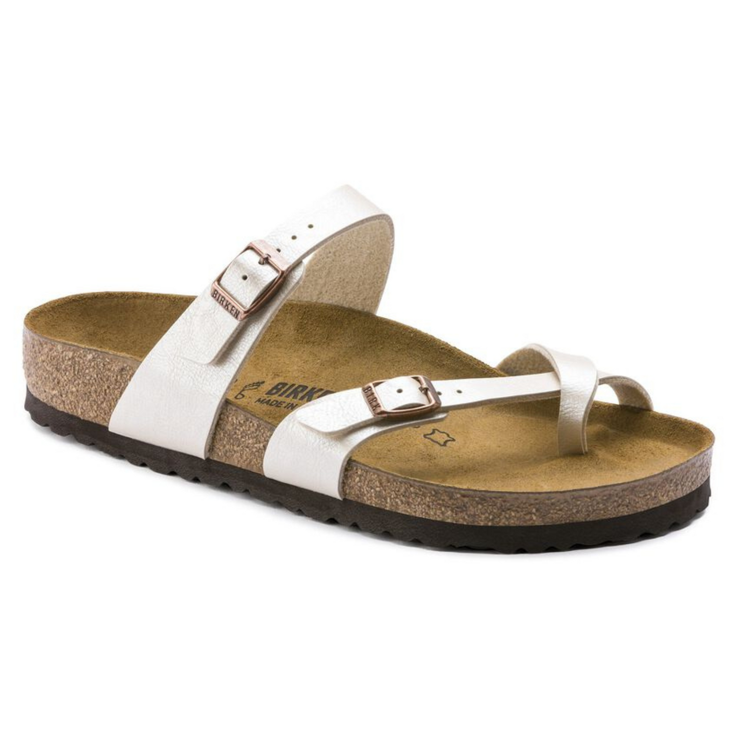 birkenstock-sandales-unisexe-mayari-sandal-thong-unisex-graceful-pearl-white-blanc-nacré-délicat-2