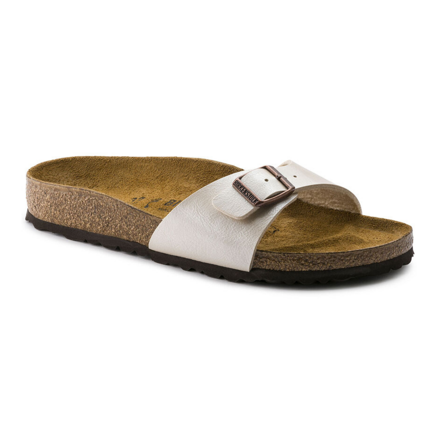 birkenstock-sandales-unisexes-madrid-sandals-unisex-16