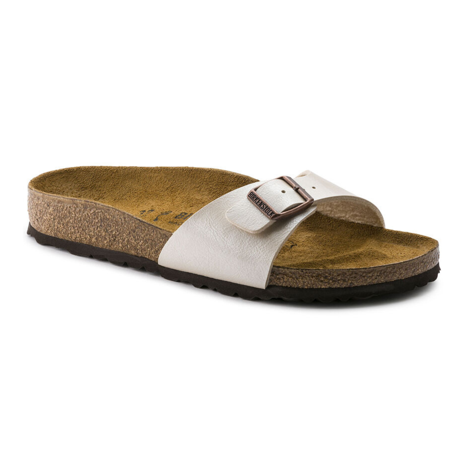 birkenstock-sandales-unisexes-madrid-sandals-unisex-16
