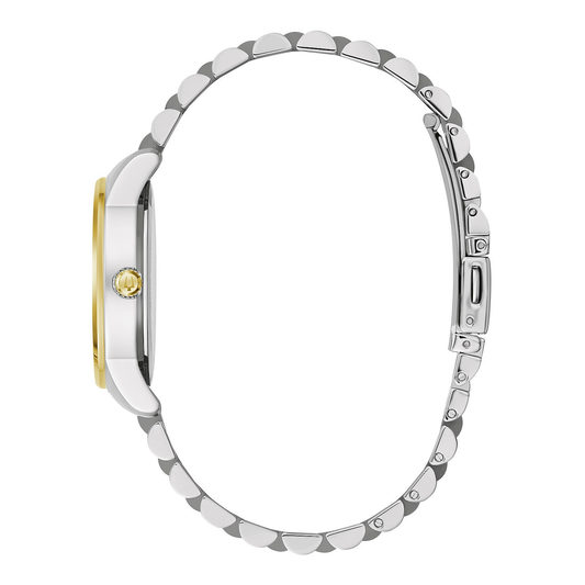 BULOVA - Montre pour Femme-women's-watch-costco-1974725-98p198-2