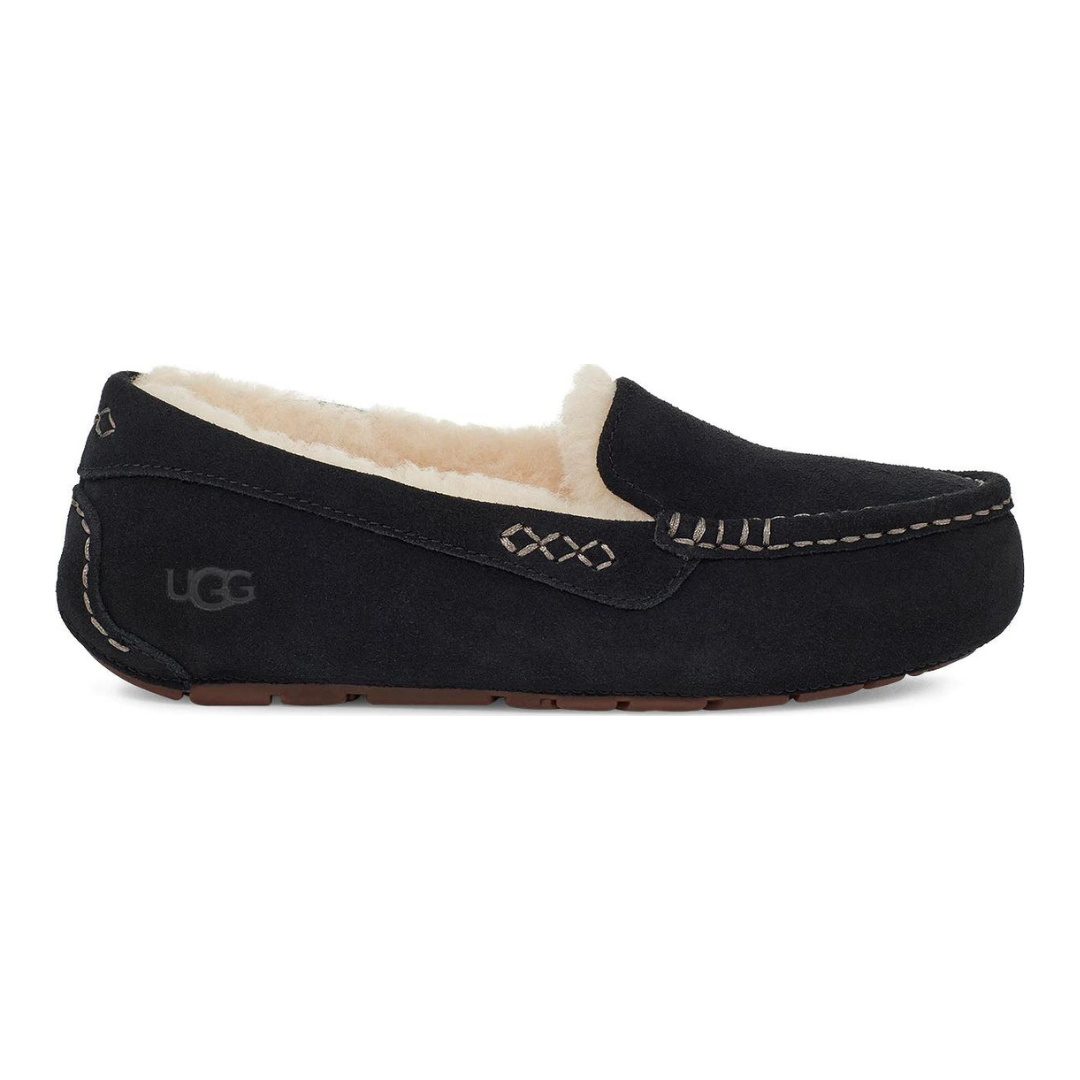 ugg-pantoufles-femme-ansley-slipper-women-7