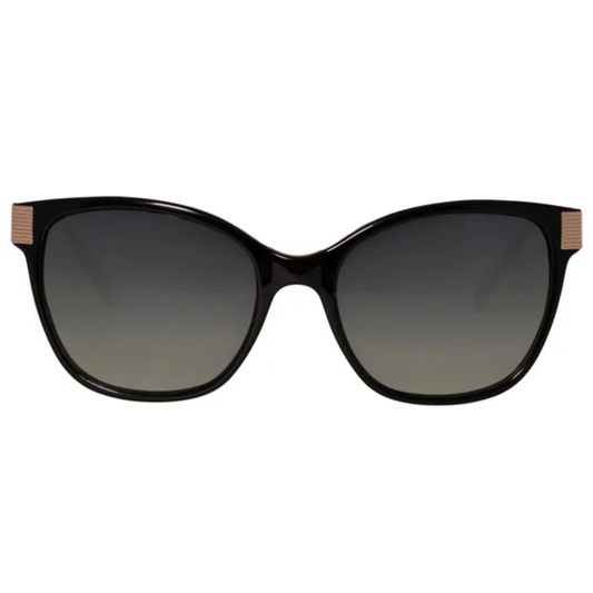 TED BAKER - Lunettes de Soleil Polarisées TWS230 pour Femme-women's-polarized-sunglasses-costco-1957758-2
