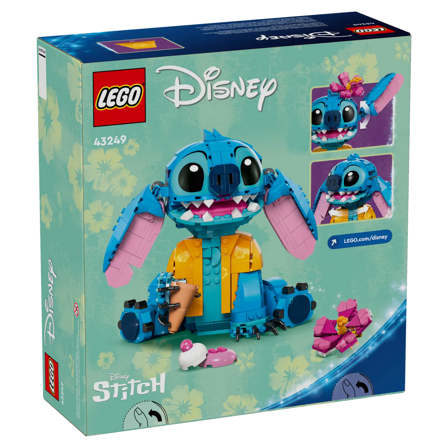 lego-stitch-disney-43249-costco-2443249-2