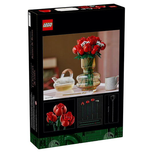 lego-le-bouquet-de-roses-botanical-collection-of-roses-10328-icons-costco-2410328-2
