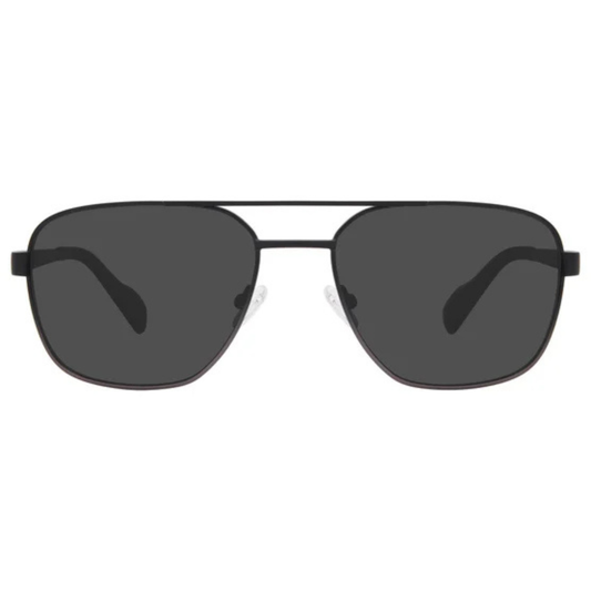 BEN SHERMAN - Lunettes de Soleil Polarisées Zachary pour Homme-men's-polarized-sunglasses-costco-197497-2