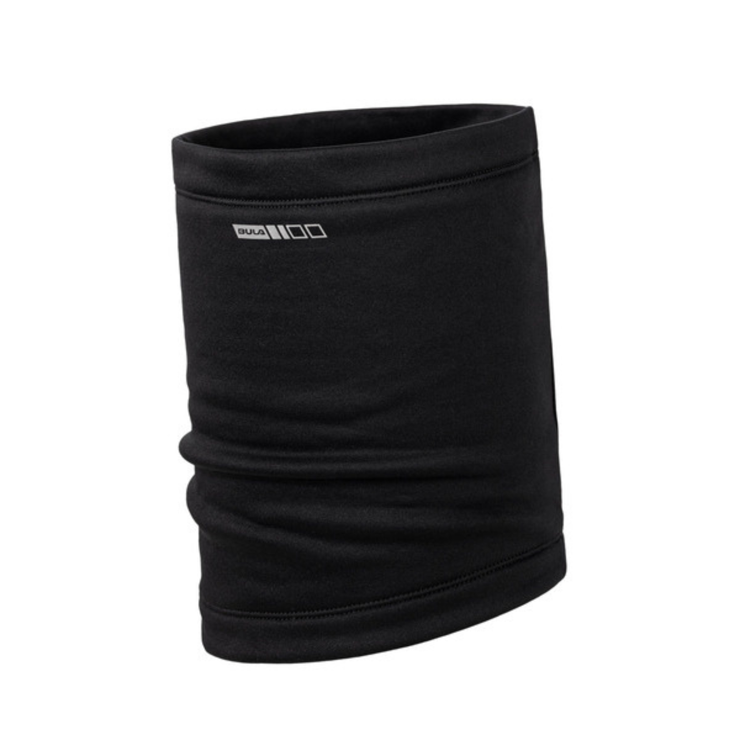 BULA - Paquet de 2 Cache-Cous-pack-neck-gaiters-costco-1740588-noir-gris-black-grey-2
