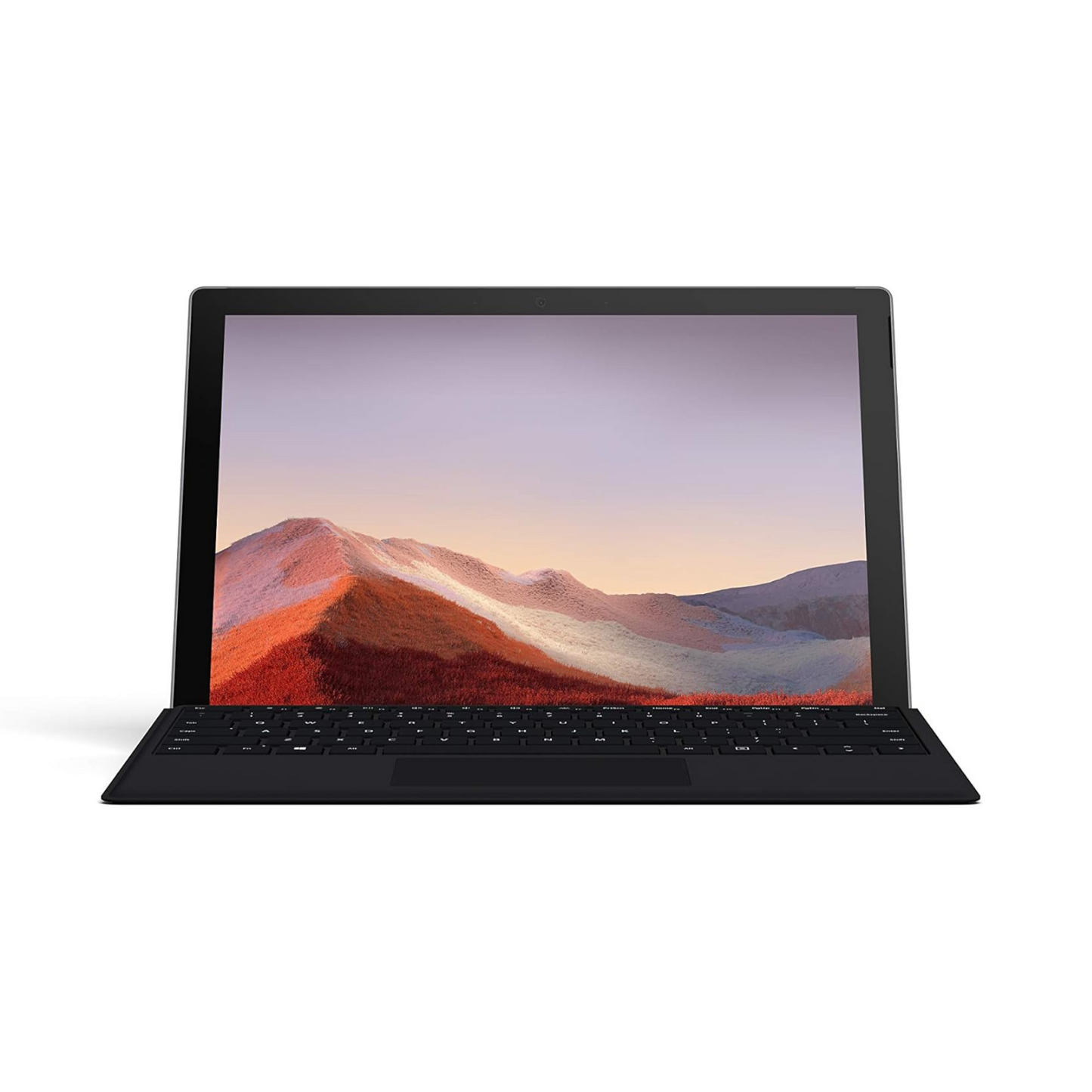 MICROSOFT - Tablette Intelligente Surface Pro 7-tablet-costco-1866-1725-1776-2