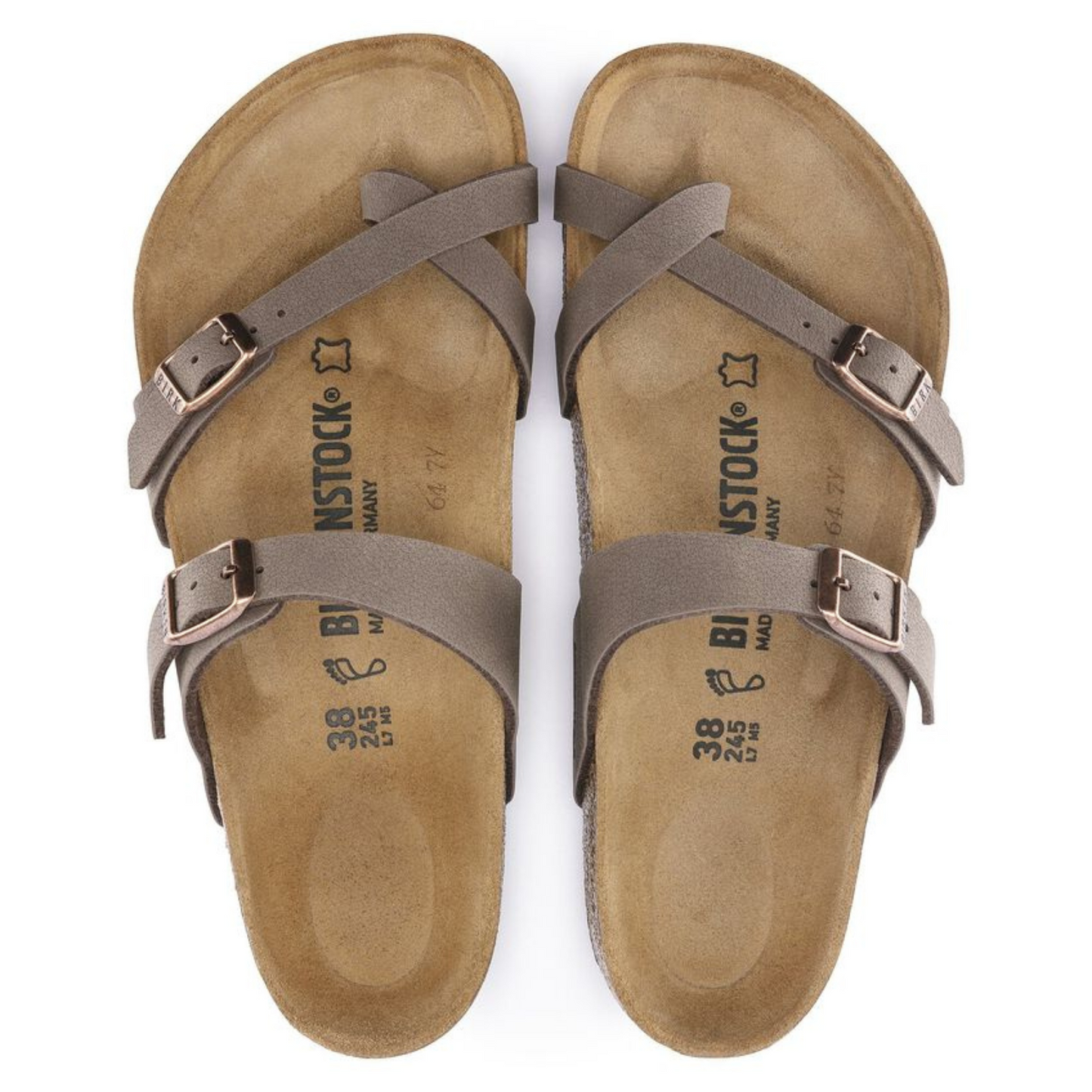 birkenstock-sandales-unisexe-mayari-thong-9