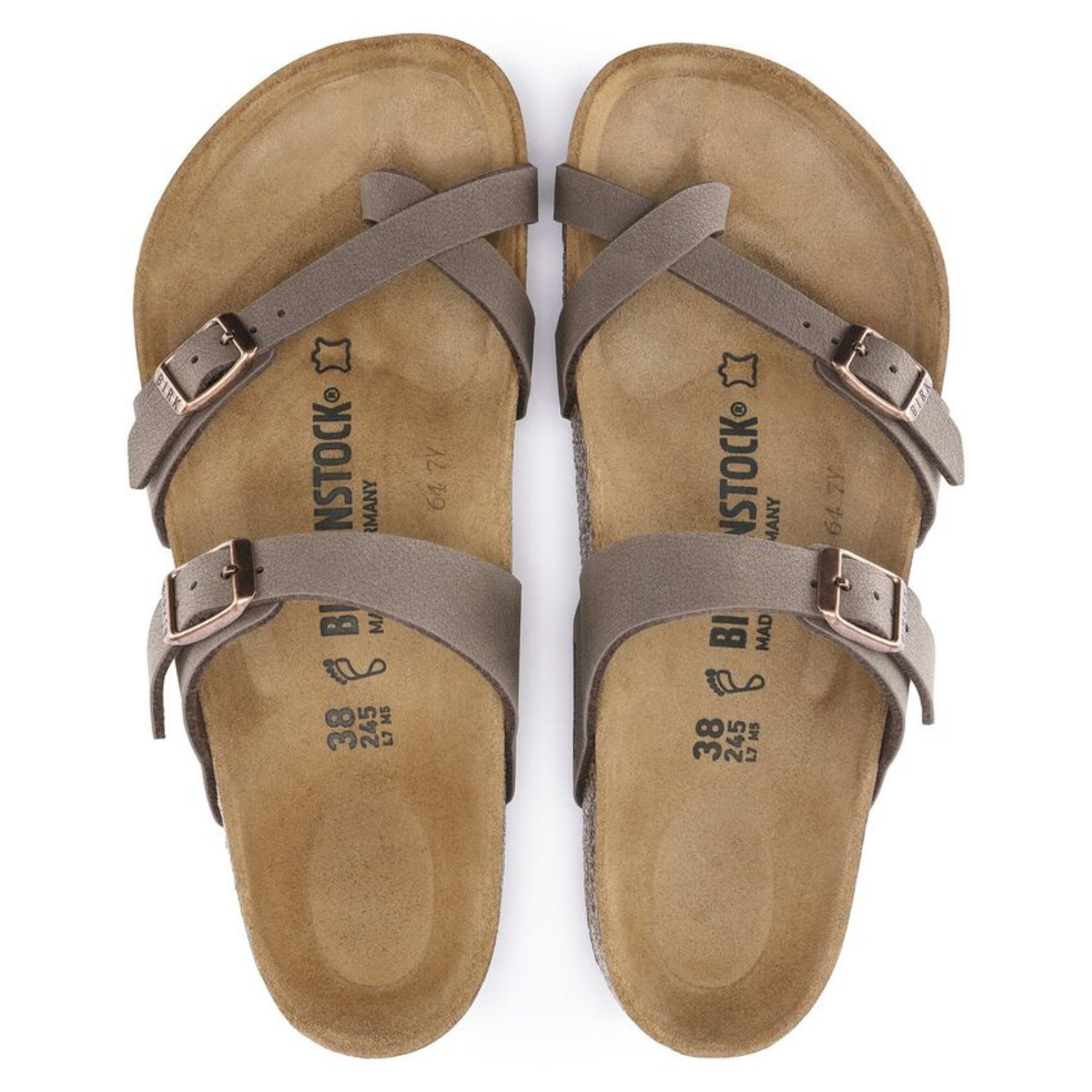birkenstock-sandales-unisexe-mayari-thong-9
