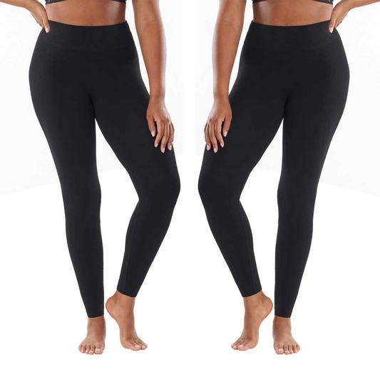 lemon-paquet-2-leggings-doublés-molleton-sans-couture-seamless-fleece-lined-pack-2