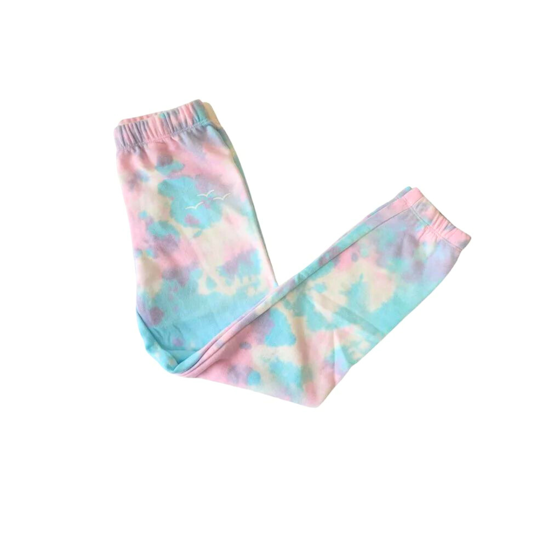 LAZYPANTS-JOGGING-ENFANT-KID-2-7