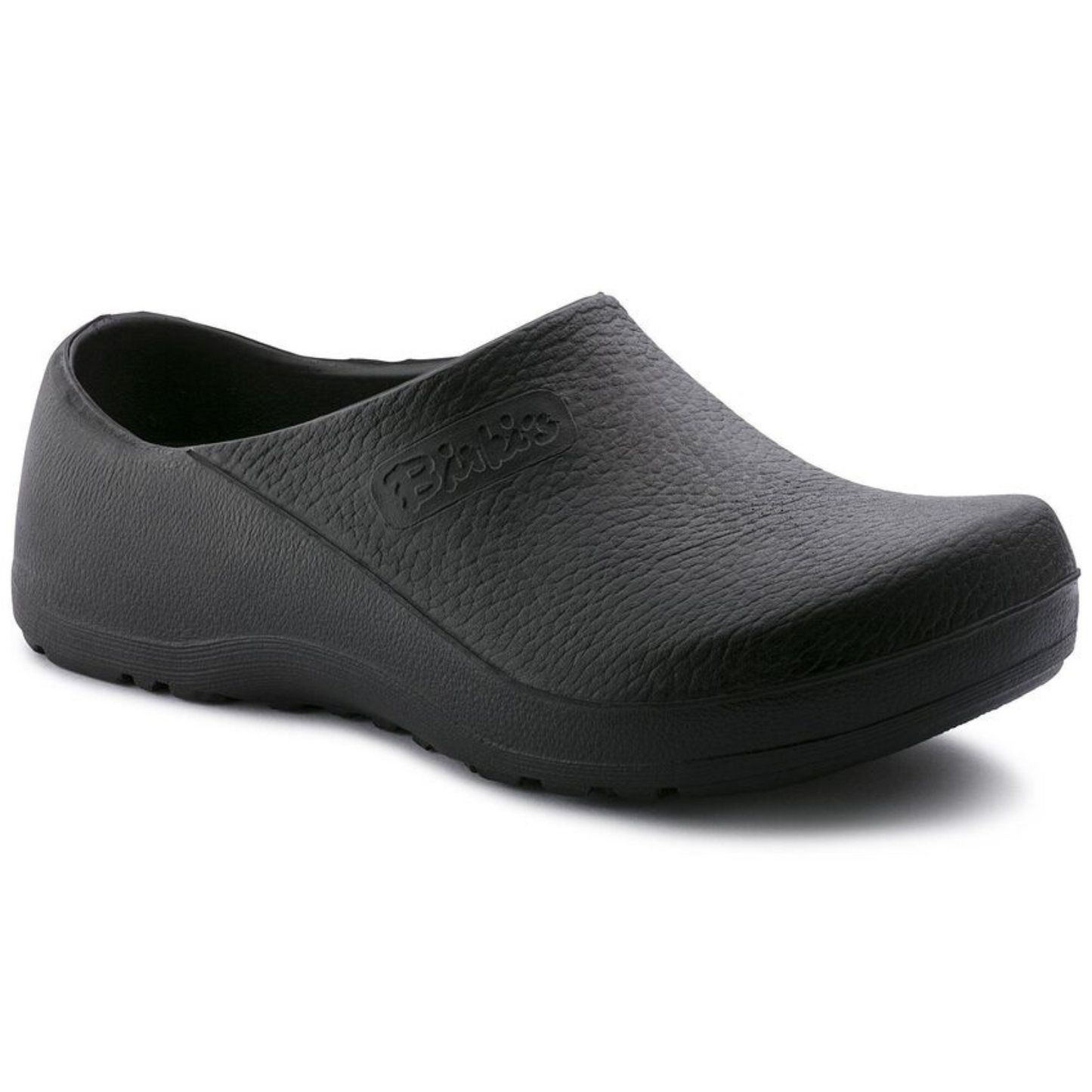 birkenstock-sabots-unisexe-profi-birki-noir-black-unisex-3