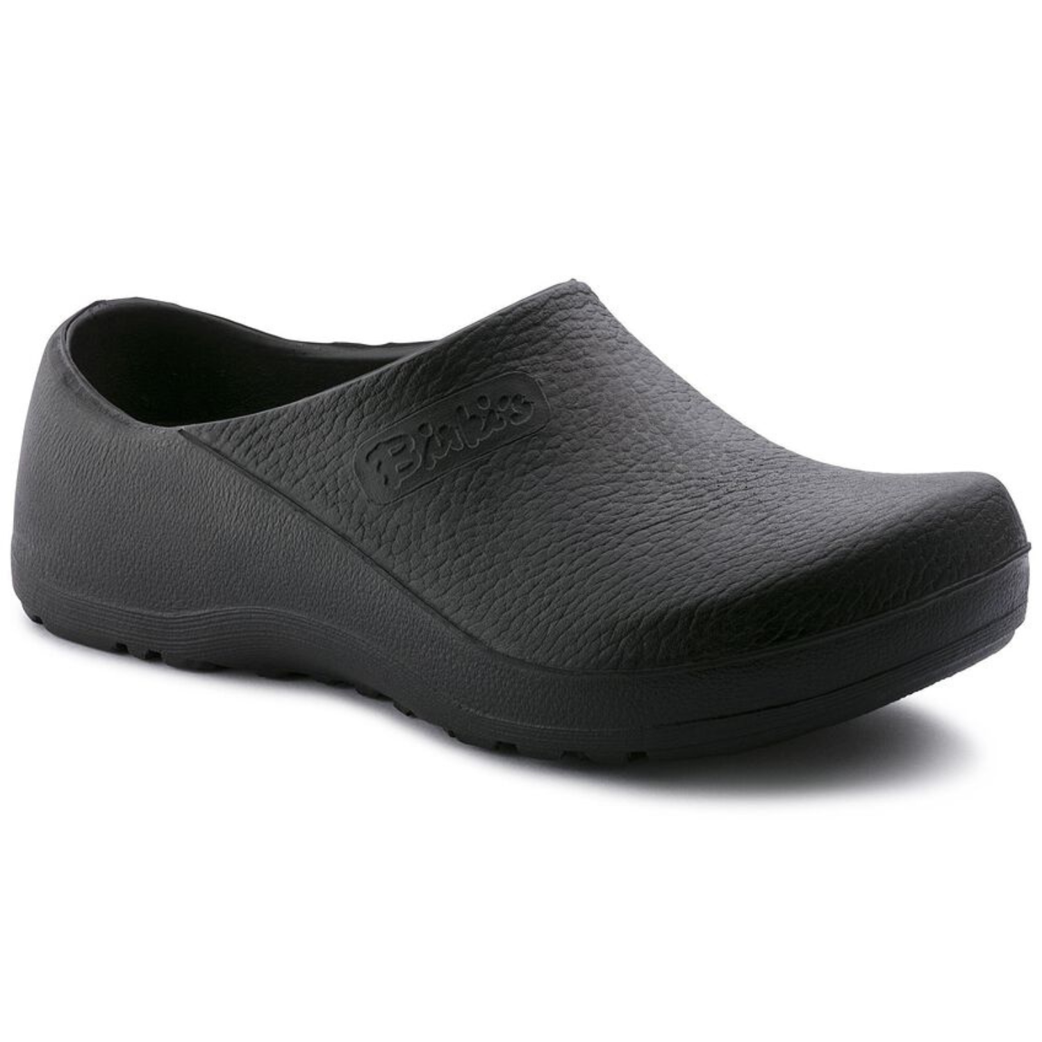 birkenstock-sabots-unisexe-profi-birki-noir-black-unisex-3