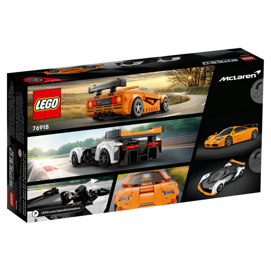 lego-mclaren-solus-gt-et-mclaren-f1-lm-speed-champions-76918-costco-6426029-2