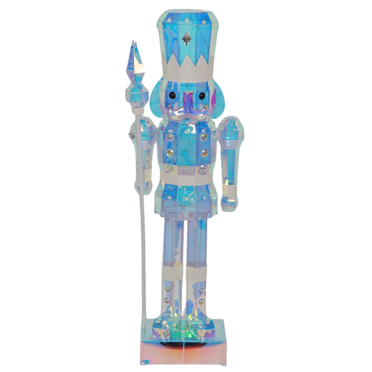 Casse-Noisette Prismatique à Del-prismatic-nutcracker-led-costco-2025504-2