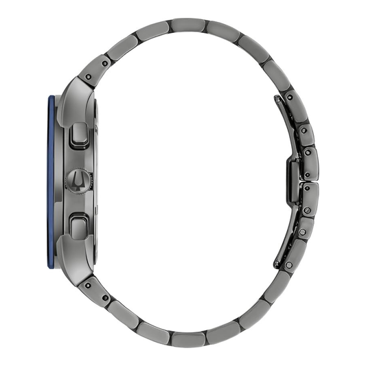 BULOVA - Montre pour Homme-men's-watch-costco-1857700-98c143-2