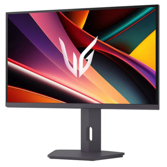 LG - Moniteur de Jeu QHD UltraGear de 27 po *Boite Ouverte*-gaming-monitor-in-costco-9934405-27G610A-B.AUSQ-2