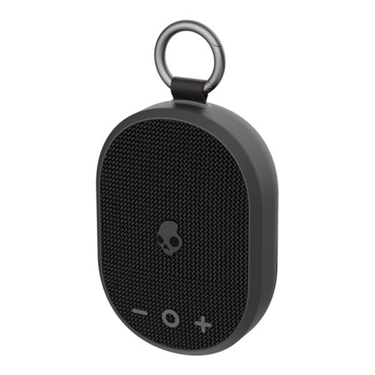 SKULLCANDY - Paquet de 2 Haut-Parleurs Bluetooth Kilo-pack-speakers-costco-4449800-2