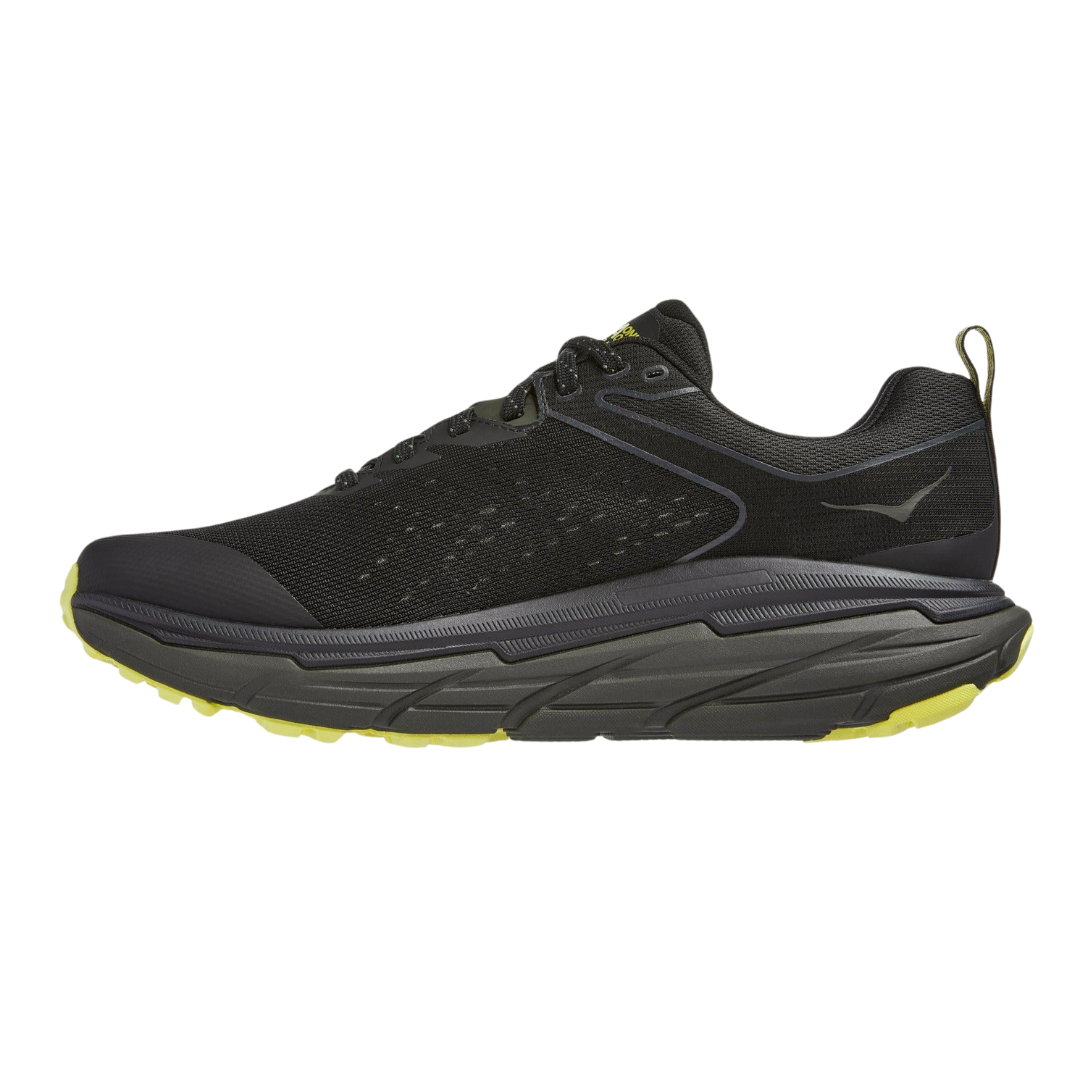 hoka-soulier-course-homme-challenger-atr-6-gtx-running-shoe-men-2