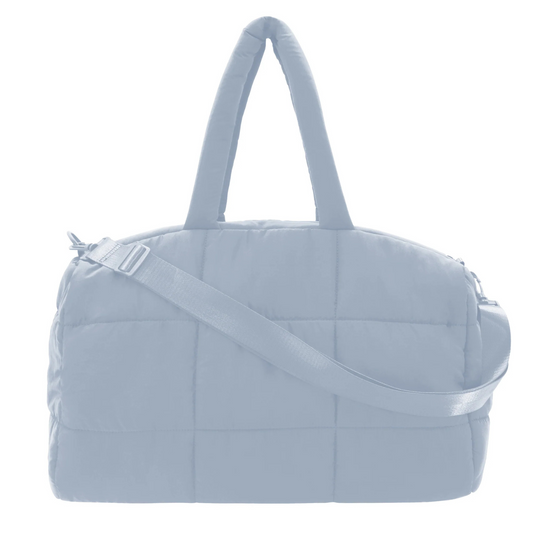 MYTAGALONGS - Sac Fourre-Tout Cloud-duffle-bag-1905728-blue-bleu-2