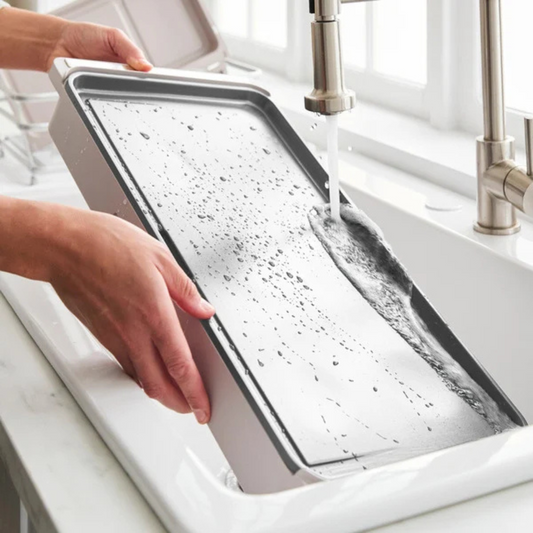 GREENPAN - Plaque de Cuisson de Pointe-advanced-griddle-costco-2381138-2