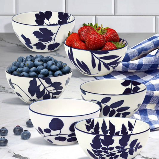 Paquet de 6 Bols en Grès Arbor-pack-stoneware-bowls-costco-1901823-2