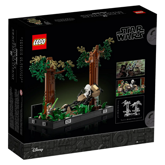 lego-diorama-poursuite-speeder-endore-star-wars-chase-75353-2