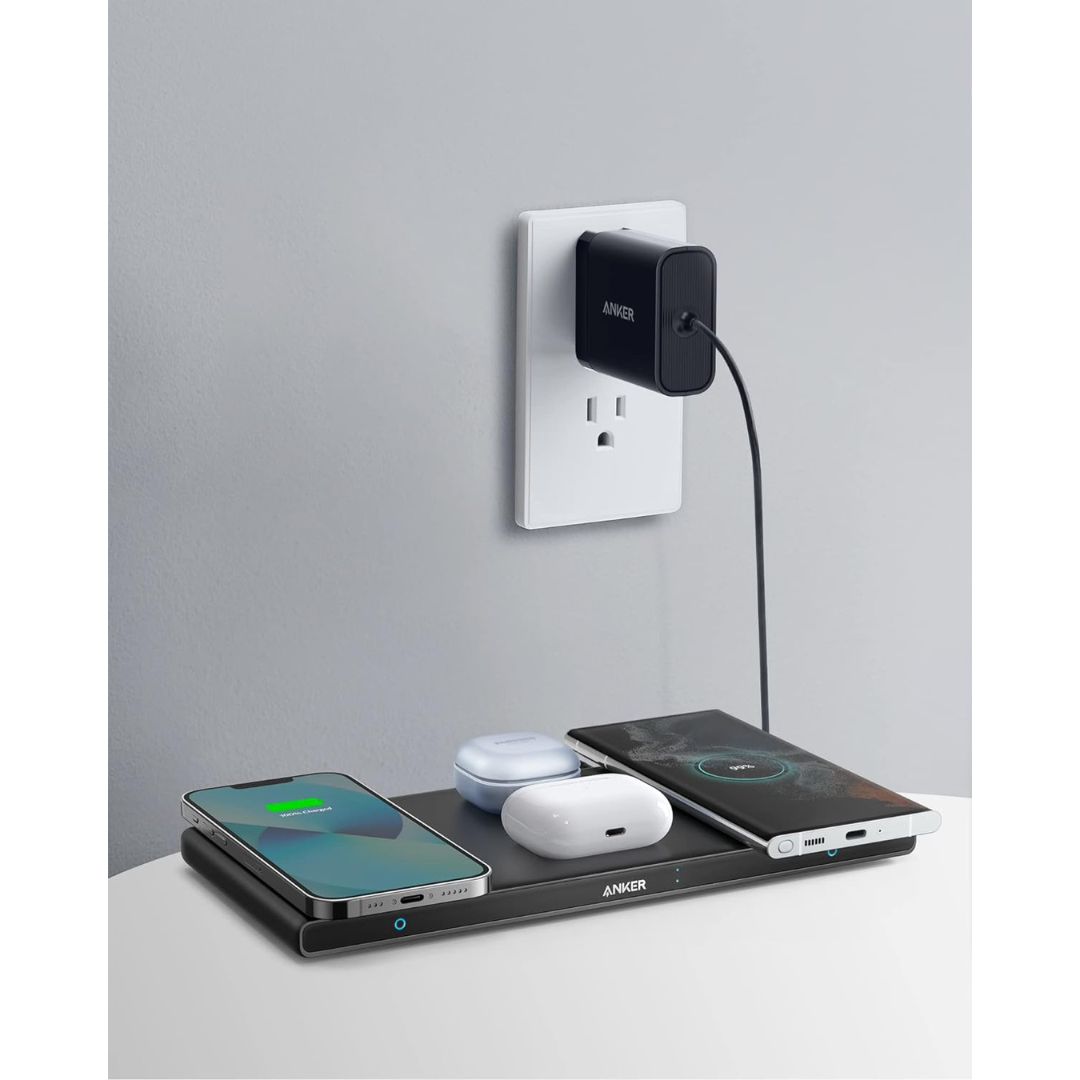 anker-chargeur-sans-fil-anker-552-stantion-5-en-1-wireless-charger-station-in-2