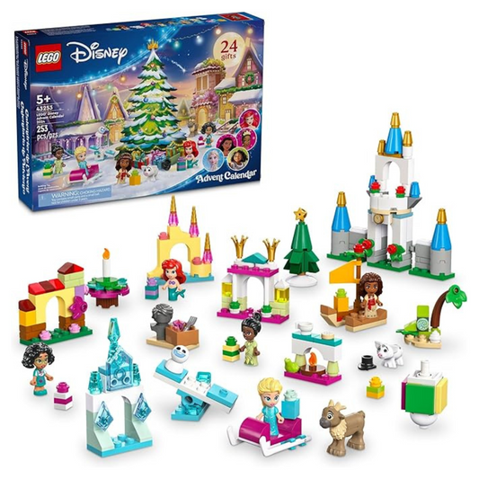 lego-le-calendrier-de-l'avent-disney-2024-advent-calendar-43253-costco-6471919-2