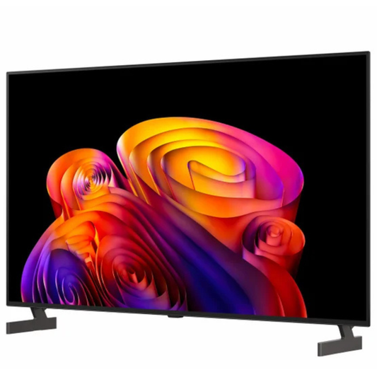 LG - Téléviseur Intelligent webOS DELO HDR RVB UHD 4K B6E de 55 po *Boite Ouverte*-SMART-TV-COSTCO-9508255-OLED55B6EUA-2