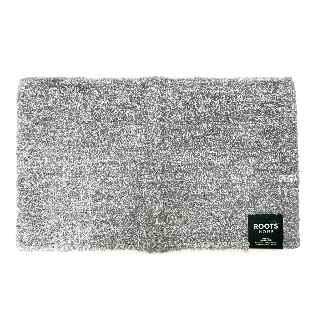 ROOTS-HOME-TAPIS-BAIN-BATH-MAT-3
