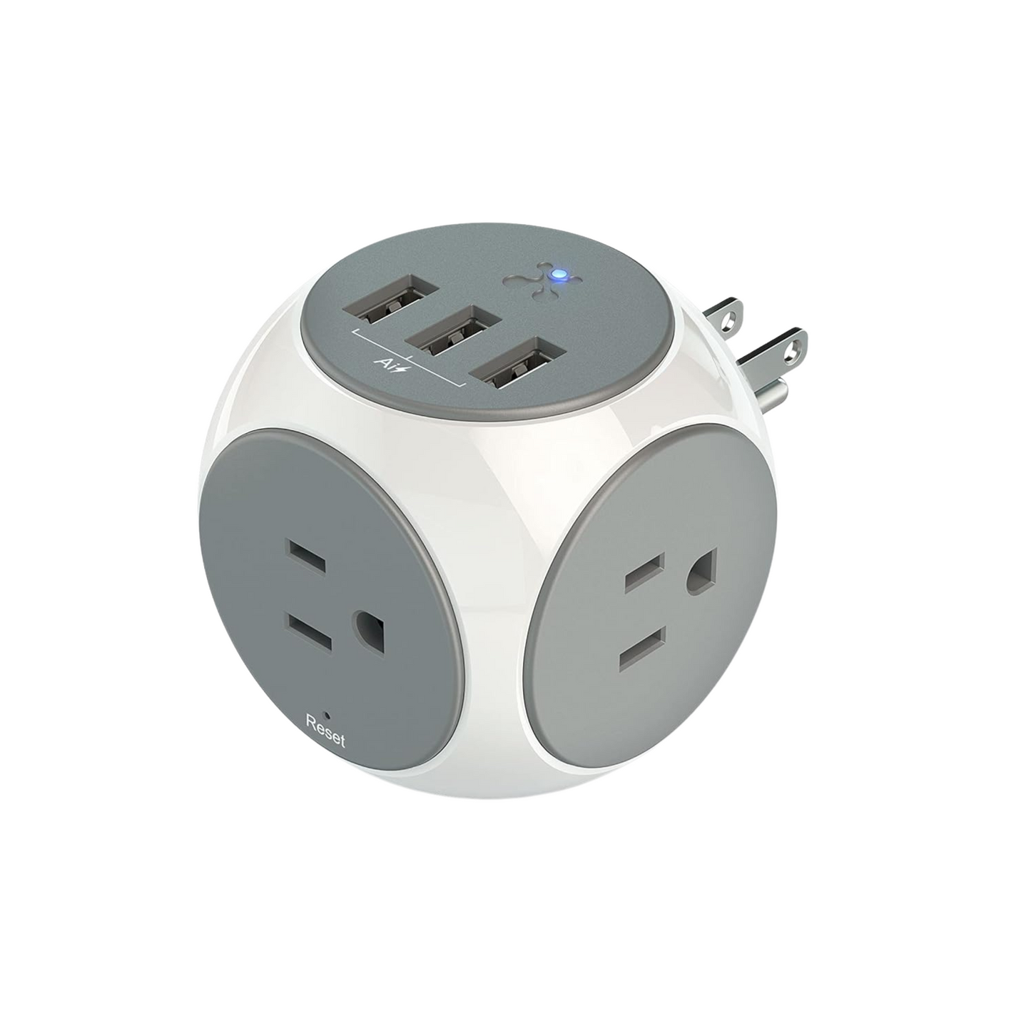 ATOMI - Paquet de 2 Cubes d'Alimentation -pack-power-cubes-costco-1816703-2