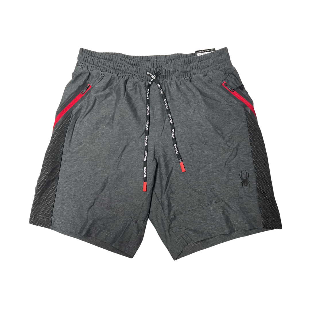 spyder-short-homme-men's-shorts-8