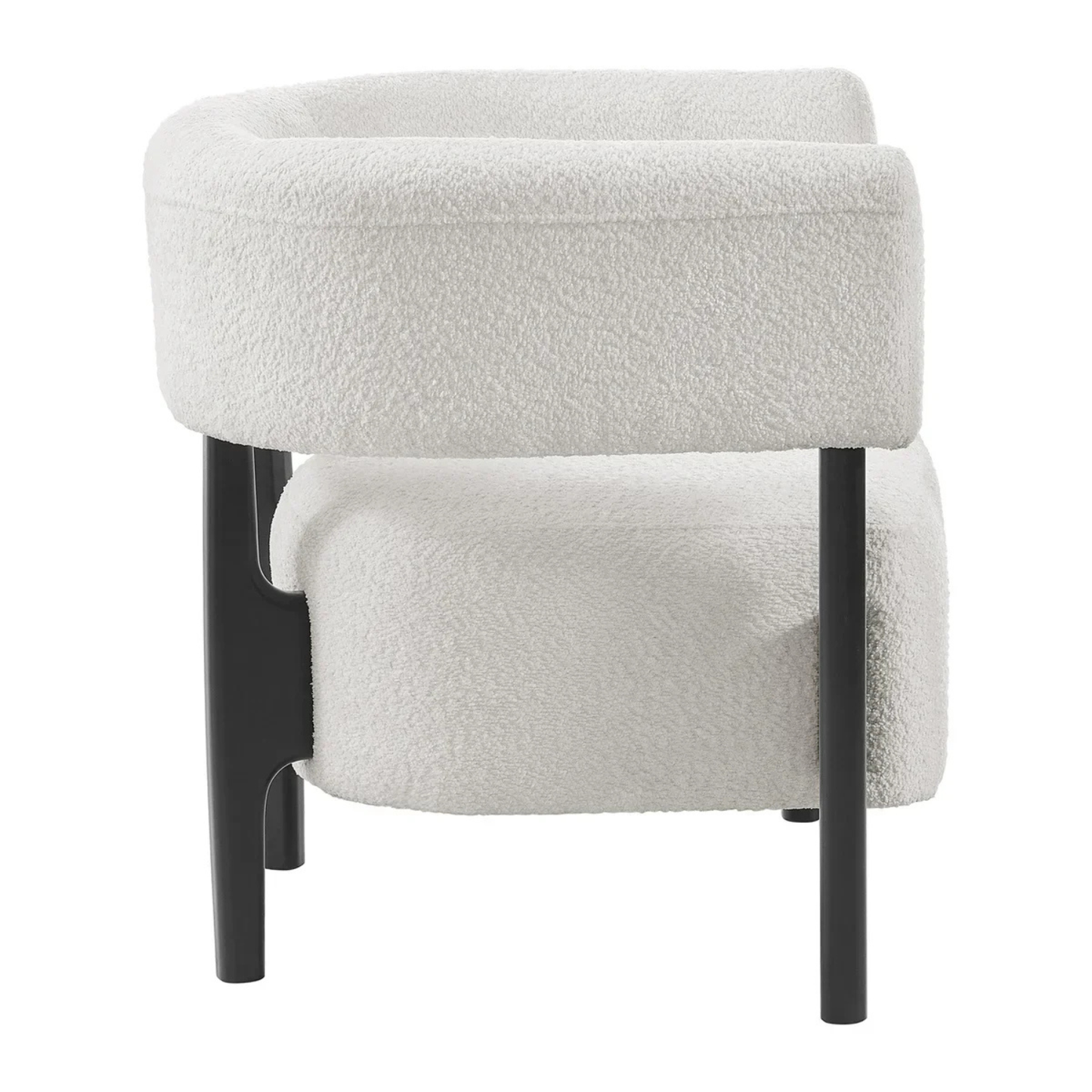 NORTHRIDGE HOME - Ensemble de 2 Chaises d'Appoint en Tissu-avalon-piece-accent-chair-set-costco-1812730-2