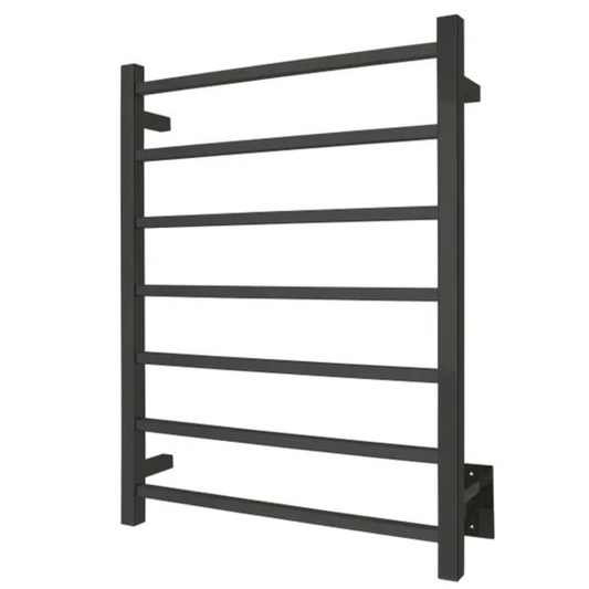 WARMLYYOURS - Chauffe-Serviette à 7 Barres Tahoe *Boite Ouverte*-towel-heater-bars-costco-7001149-TWS2-TAH07KH-2