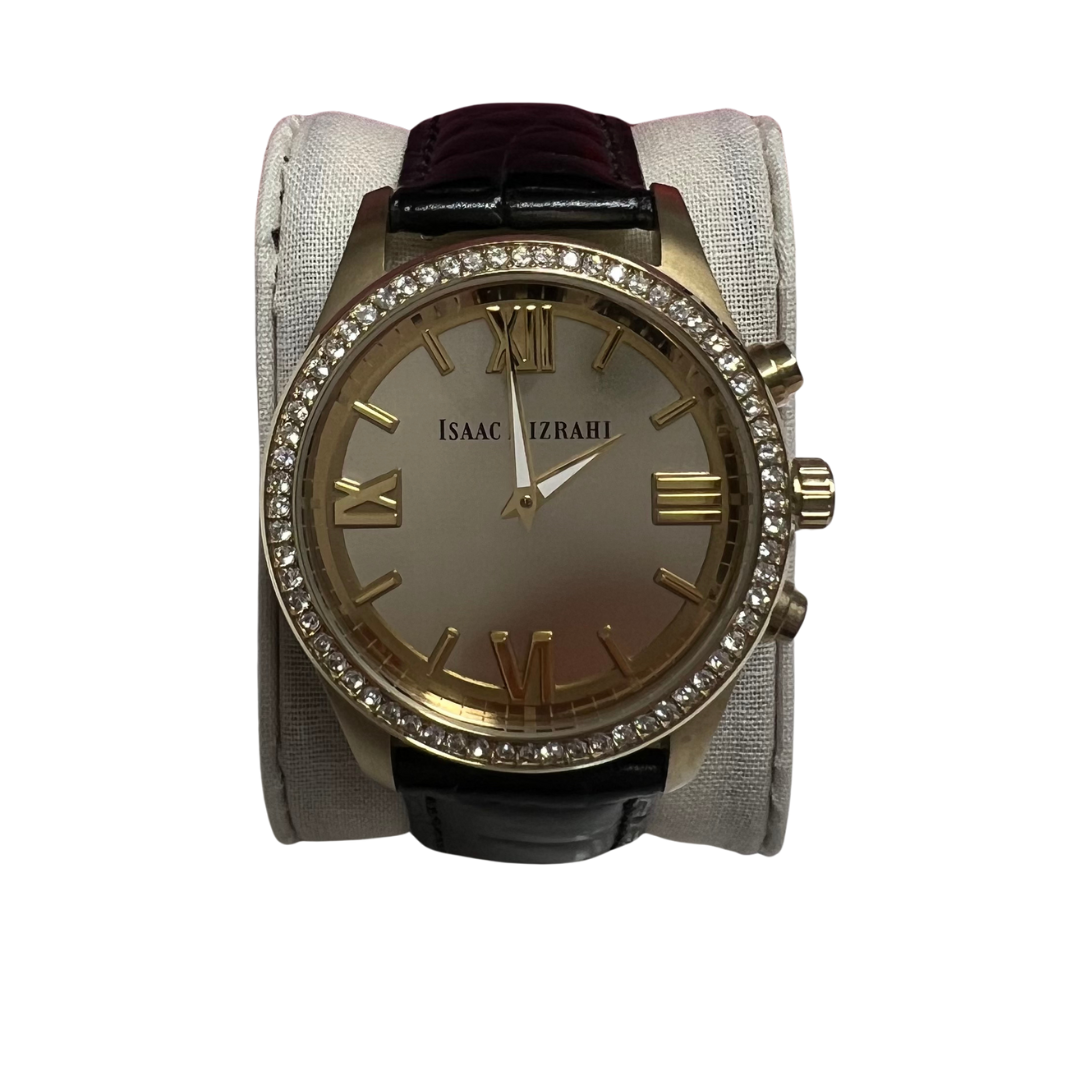 isaac-mizrahi-montre-intelligente-femme-women-smart-watch