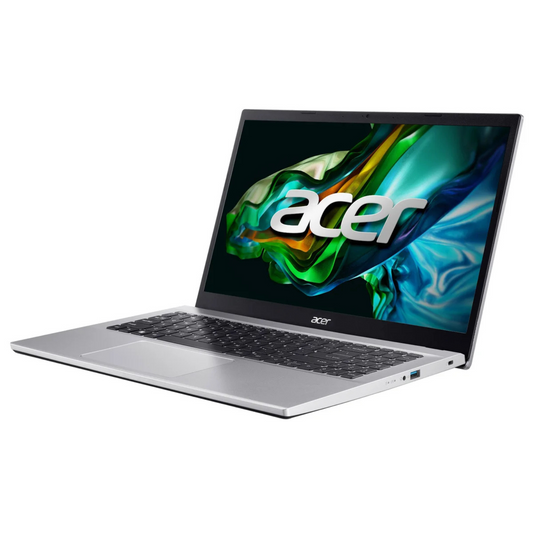 ACER - Ordinateur Portable Aspire 3 15 *Boite Ouverte*-laptop-pure-silver-a315-44p-r63p-costco-1850925-argent-pur-2